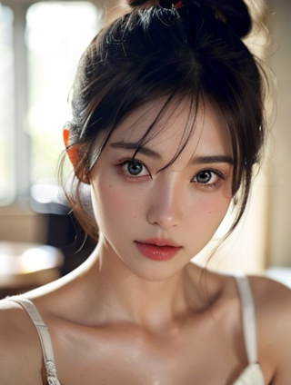 戏剧与失败：艺术与人生交织的篇章
